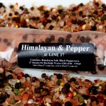 Himalayan Salt and Peppercorn Refill