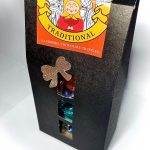 Traditional Gift Box