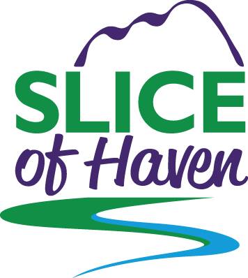 Slice of Haven 2024