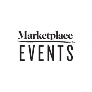 Marketplace Events