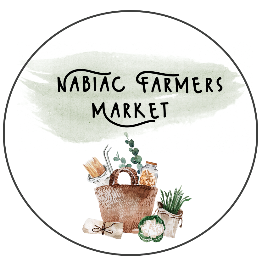 Nabiac Farmers Market