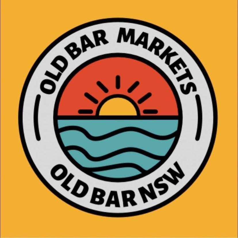 Old Bar Markets
