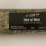 Hint of Mint Refill